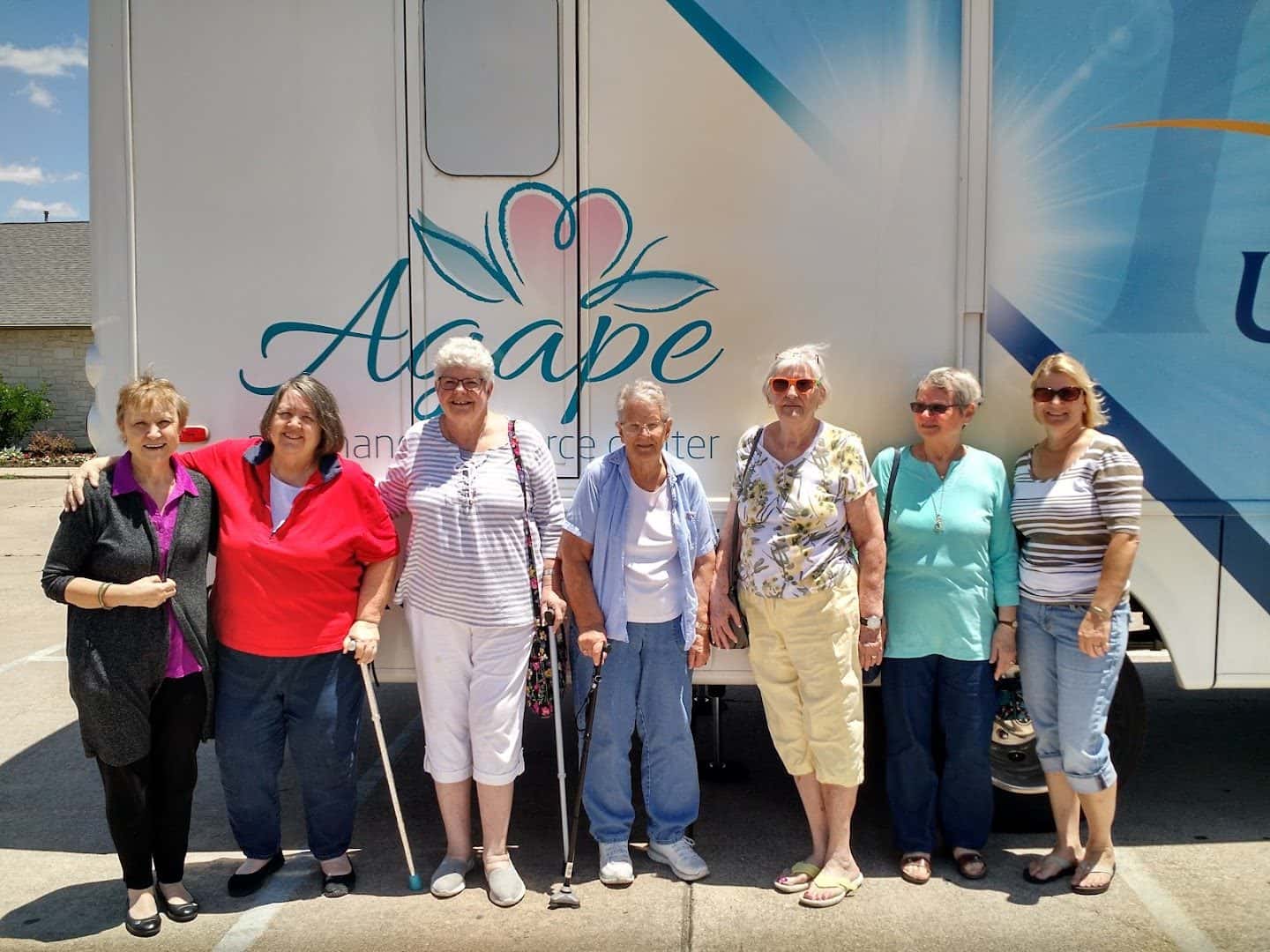 Lakehills Free Will Baptist — Religious Organizations photo 2 of 5