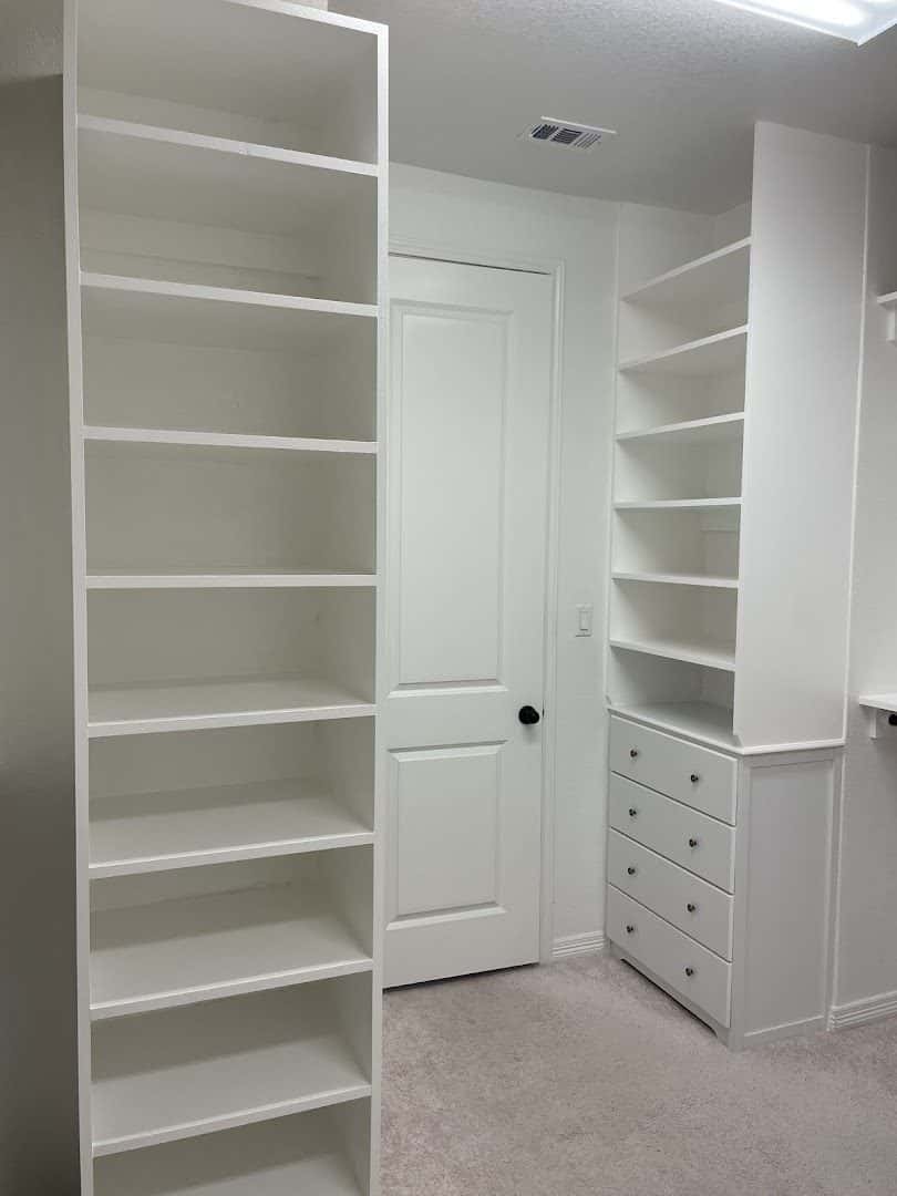 Saba Home Remodeling LLC — Home Builders & Remodelers photo 1 of 5