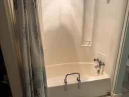Leaf Home Bath
