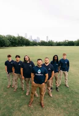 PlumbPros