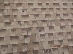 Ruddy's Roofing LLC
