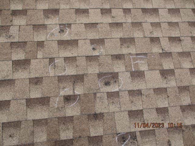 Ruddy's Roofing LLC