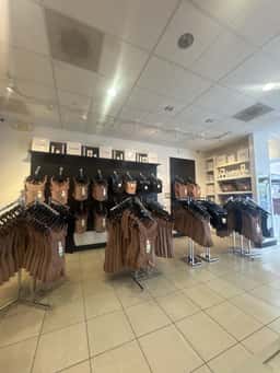 Snatched Shapewear - Round Rock Premium Outlets