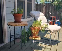 Austin Landscape Supplies