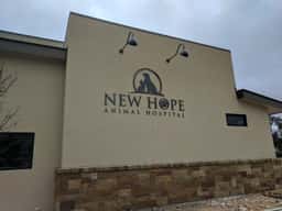 New Hope Animal Hospital