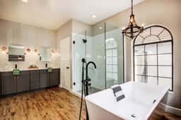 Fox Remodeling & Construction