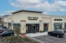 Spa Dulce | Cedar Park