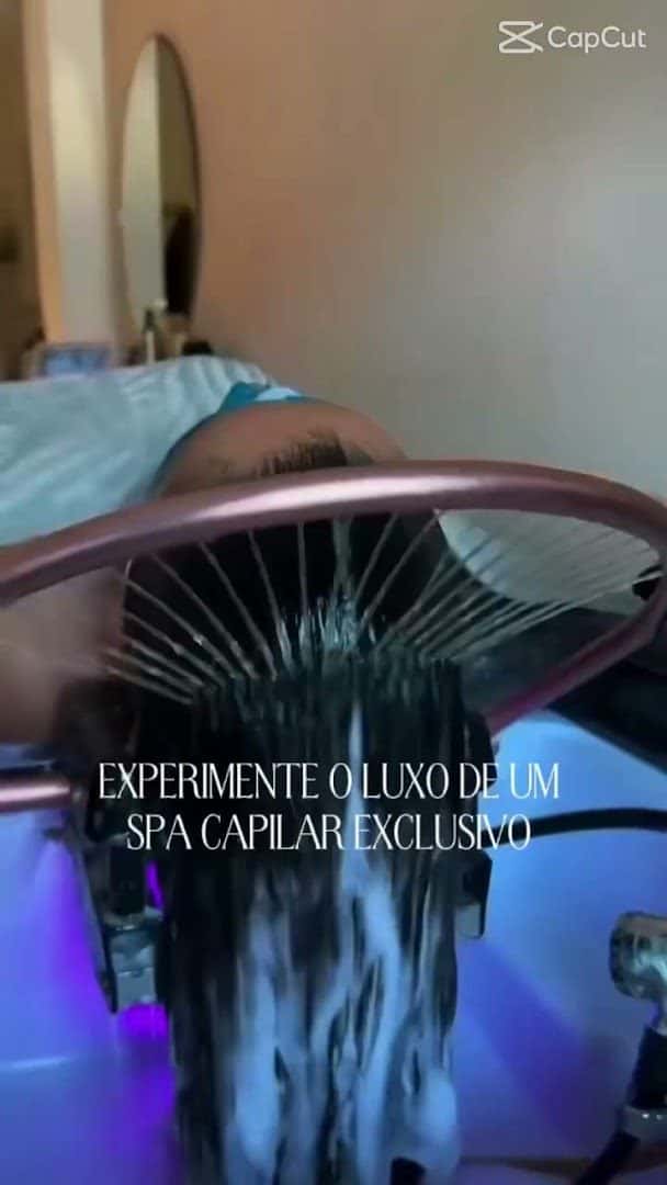 Spa Dulce | Cedar Park — Nail Salons & Spas photo 2 of 5