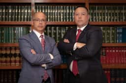 Price & Twine, PLLC