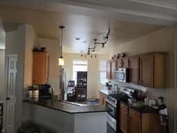 JC Electrical Services