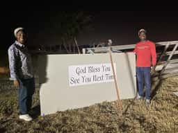 City Revival Church