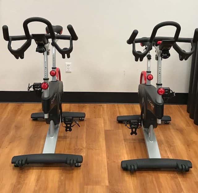 Anytime Fitness — Fitness & Gyms photo 3 of 5