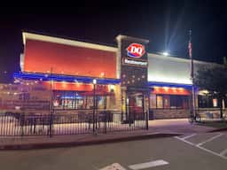 Dairy Queen