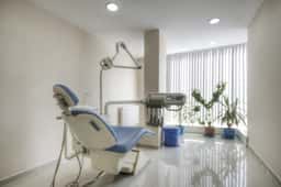 Aviva Dental Care