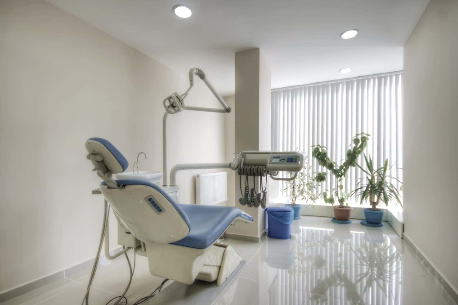 Aviva Dental Care — Dentists photo 1 of 5