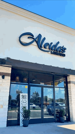 Aleidas Restaurant