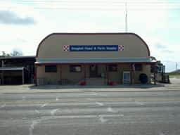 Steglich Feed & Farm Supply