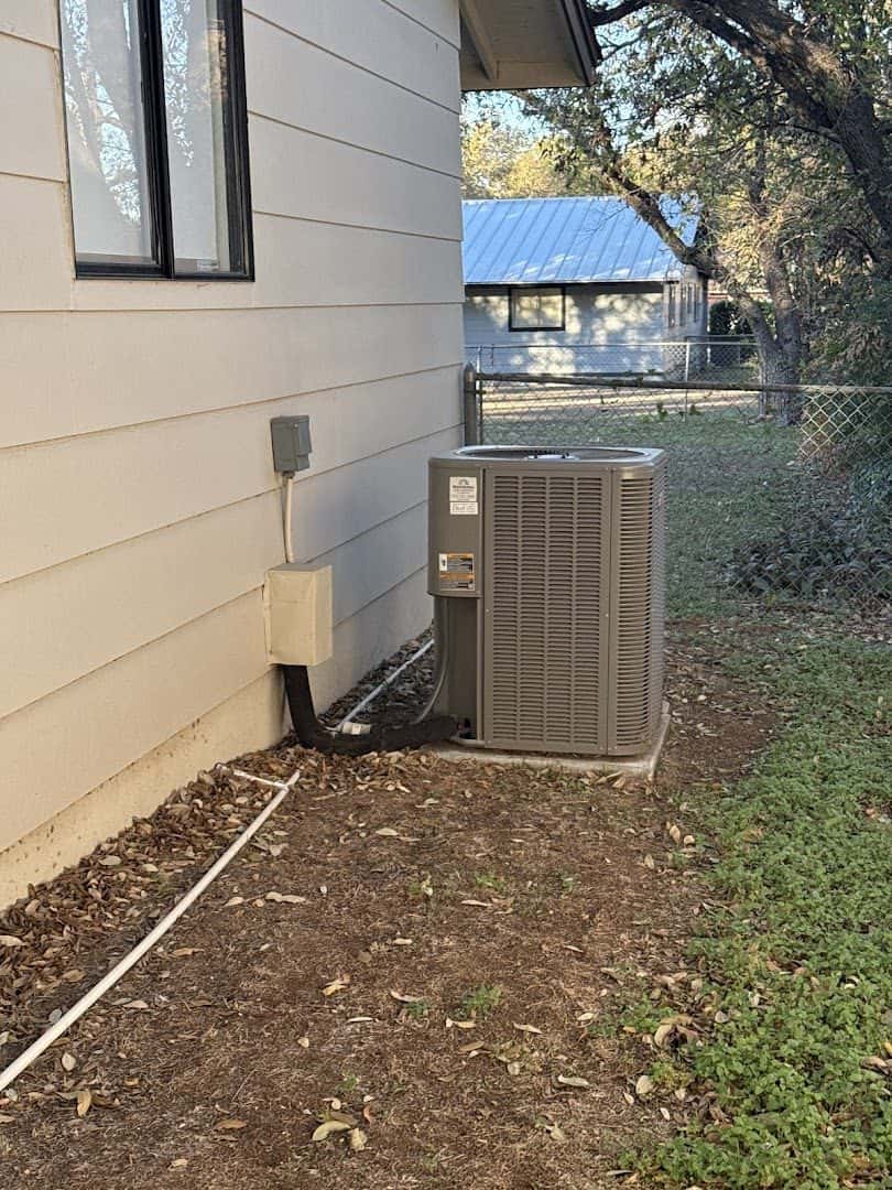 Piña Cool-ada Heating Cooling & Air — HVAC photo 3 of 5