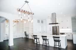 Dr.House Build & Renovate