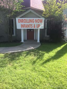 Hippo Learning Station