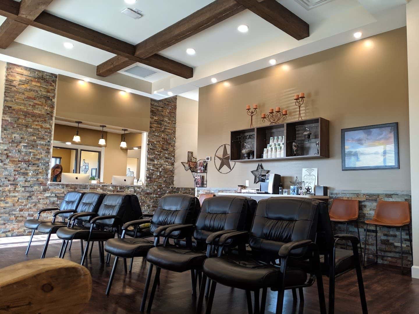 Hutto Premier Dentistry — Dentists photo 3 of 5