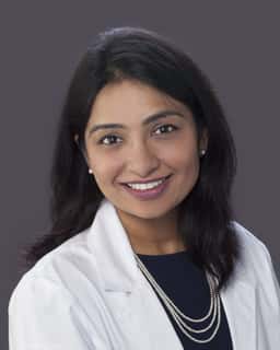 Best Smiles Dental
