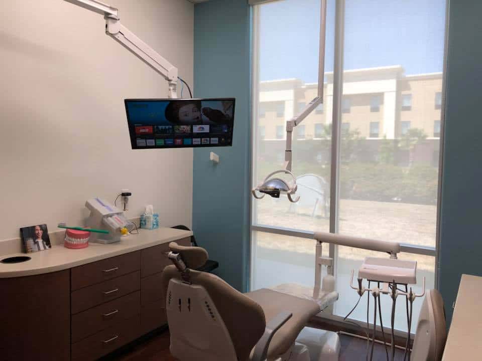 Best Smiles Dental — Dentists photo 3 of 5
