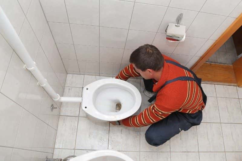 Cedar Park Plumbers — Plumbers & Electricians photo 3 of 5