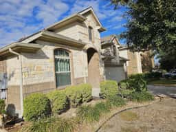JBGoodwin REALTORS®, Williamson County