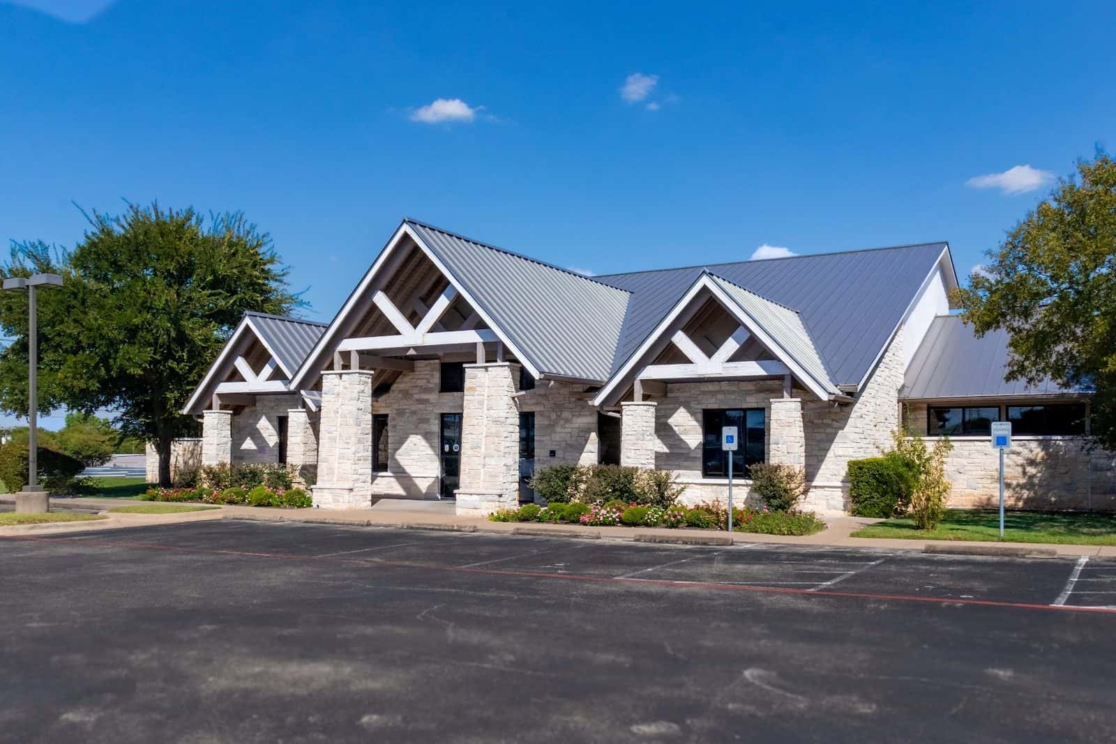 JBGoodwin REALTORS®, Williamson County — Real Estate Agents photo 3 of 5