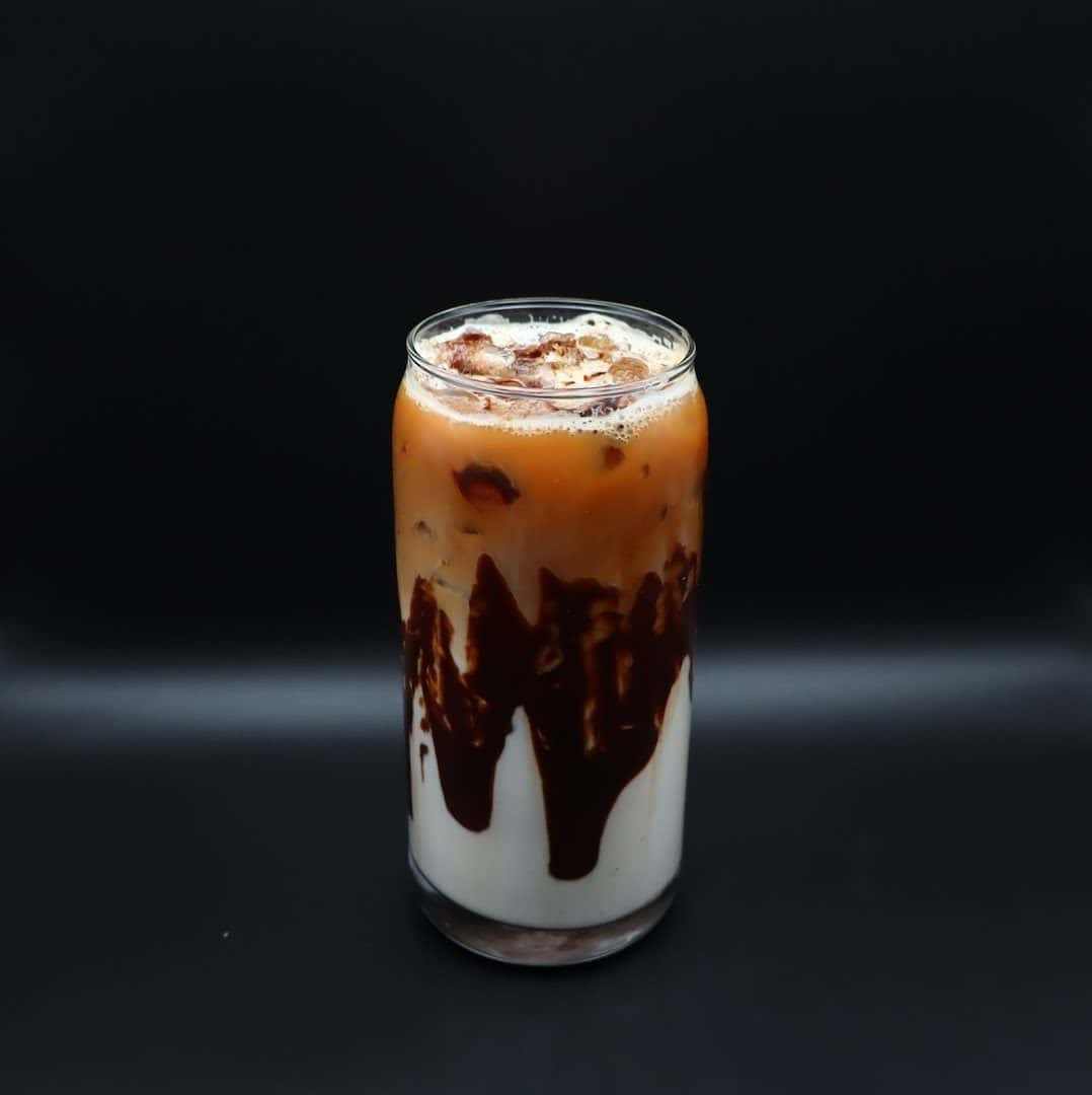 Patchworks Coffee Co. — Coffee Shops & Cafes photo 1 of 5