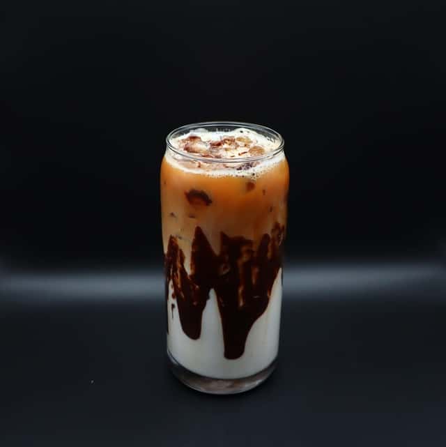 Patchworks Coffee Co.