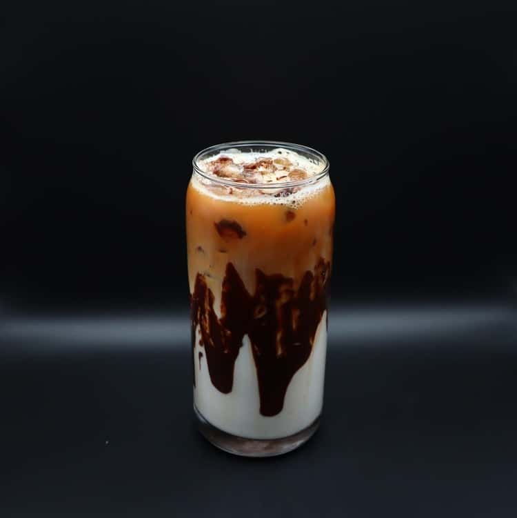 Patchworks Coffee Co.