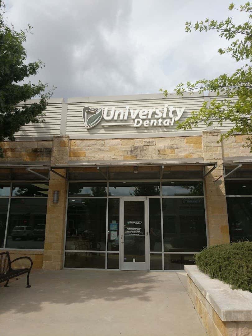 University Dental — Dentists photo 3 of 5