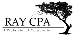 Ray CPA, P.C.