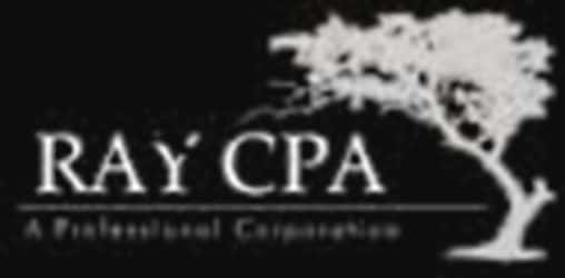 Ray CPA, P.C. — Financial & Accounting photo 3 of 4