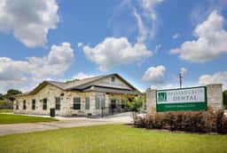 Mallard Creek Dental