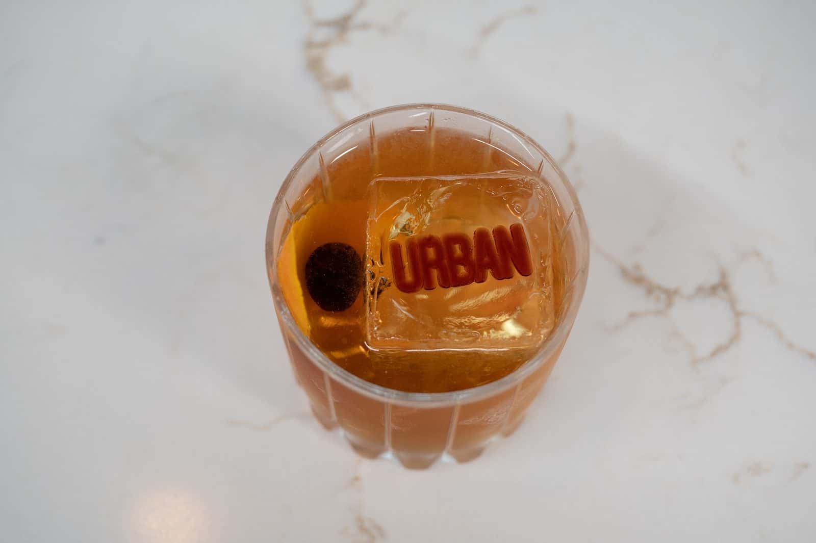 URBAN ROOFTOP — Bars & Breweries photo 3 of 5