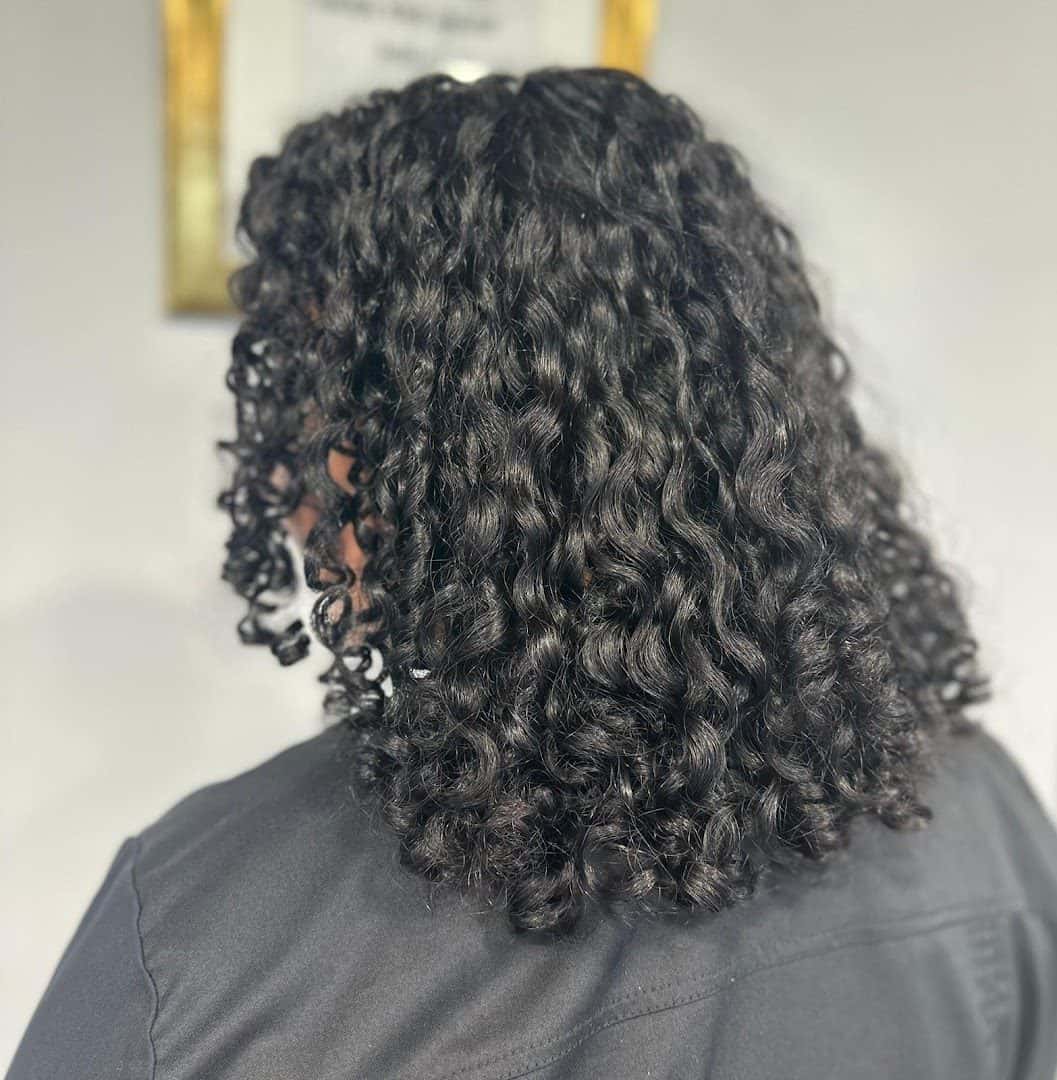 Gypsy Rose Salon — Hair Salons & Barbers photo 2 of 5