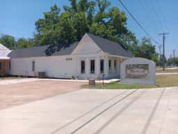 Radiant Salon & Spa