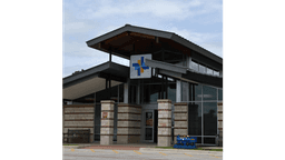 Baylor Scott & White Clinic - Leander