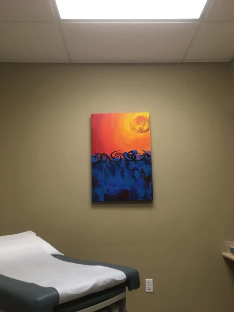 Liberty Hill Physicians Associates — Doctors & Medical photo 3 of 5