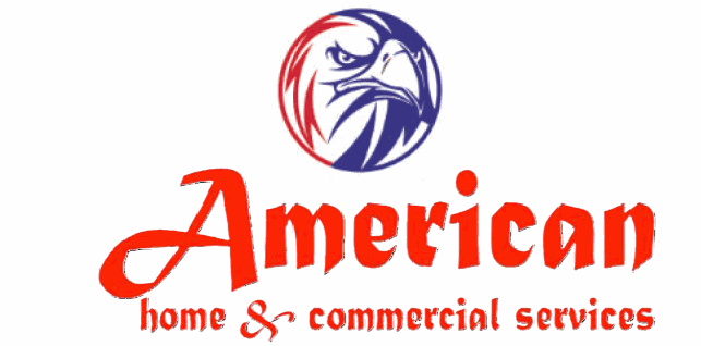 American Home and Commercial Services — HVAC photo 2 of 3
