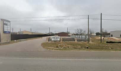 American Home and Commercial Services — HVAC photo 3 of 3