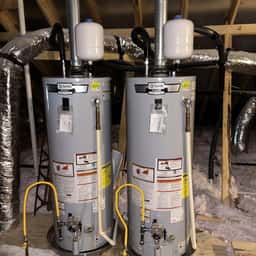 Spot-On Plumbing