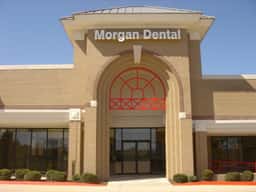 Morgan Dental