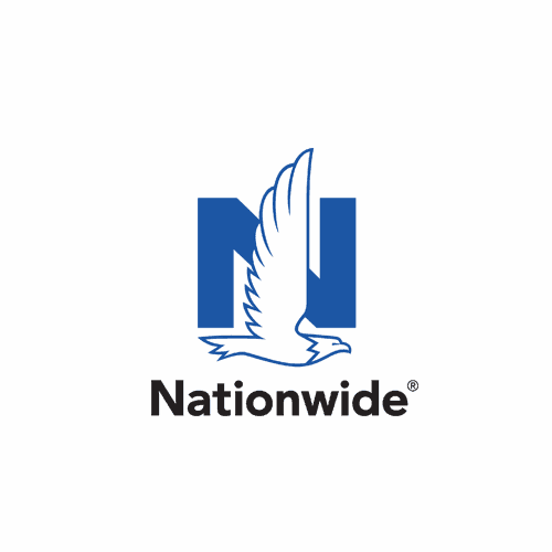 Nihill Insurance Services, LLC AIA of Texas Insurance Agency — Insurance Agents photo 1 of 3