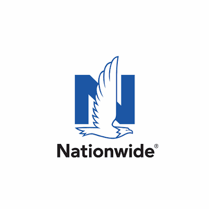 Nihill Insurance Services, LLC AIA of Texas Insurance Agency — Insurance Agents photo 3 of 3