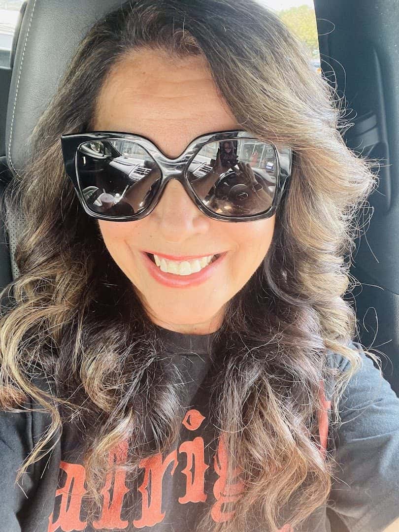 Rebecca's Hair Studio — Hair Salons & Barbers photo 2 of 3