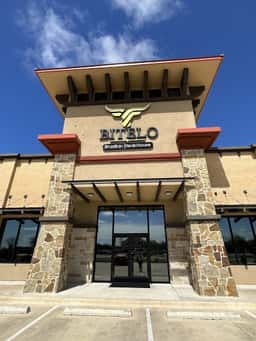 Bitelo Brazilian Steakhouse